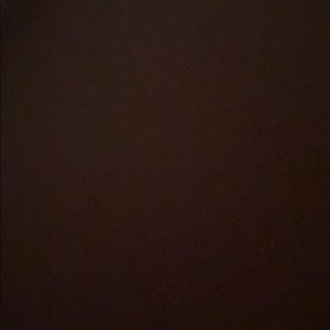 Meet your Posher, Quincy